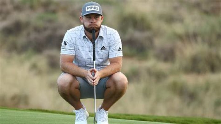 
Tyrrell Hatton Family: Meet Father Jeff Hatton Mother Ethnicity And Religion 