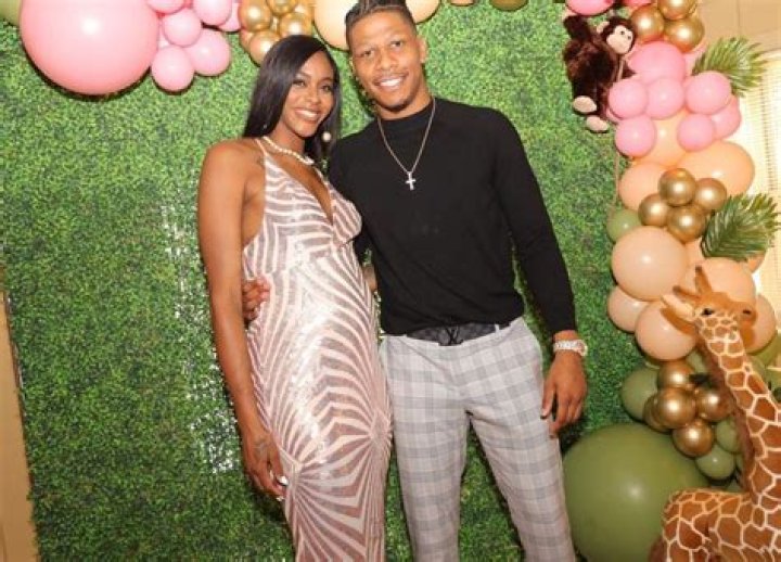 Tyus Battle Wiki Bio Age Height Dating Girlfriend Stats Contract Net Worth