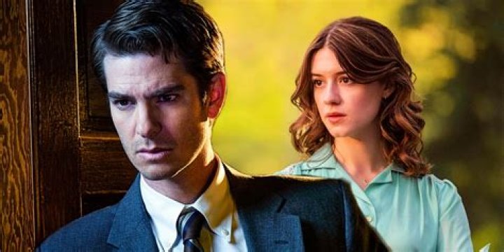 
Under the Banner of Heaven’ Explores Brenda Lafferty Murder, Where Are The Killers Now? 