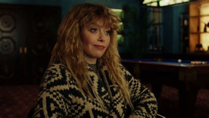 
Untold Truths We Know About Natasha Lyonne Parents And Her Childhood 