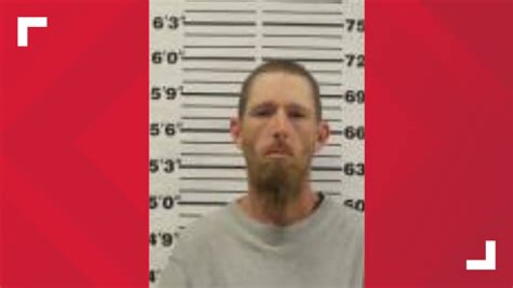 Update: What Happened To Damaury Mikula? Arrested And Laced Mugshots