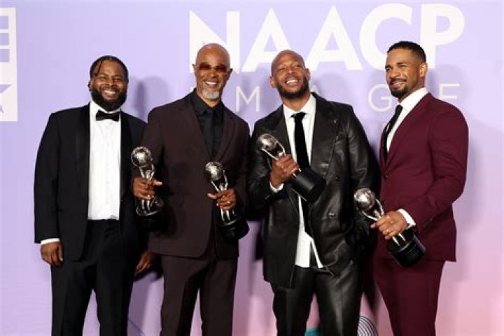 Ursula Mayes Net Worth, Income, Salary, Earnings, Biography