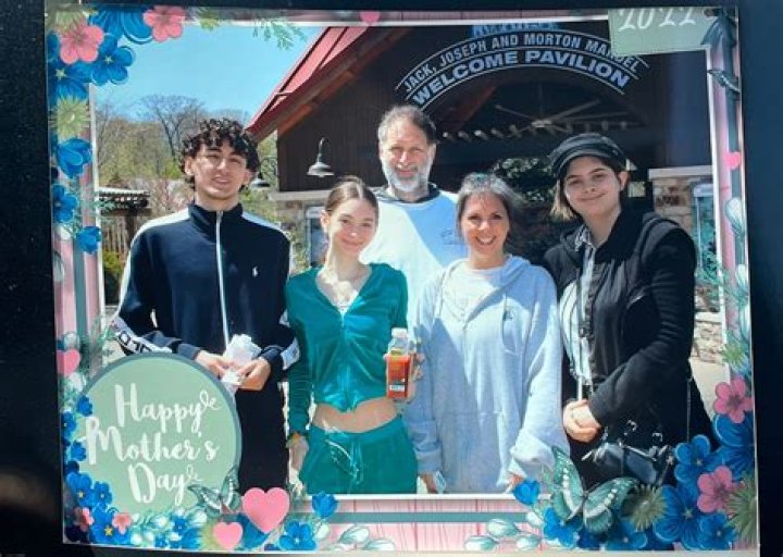 US Dominic Russo Obituary And Death Casue: Was He Murdered?