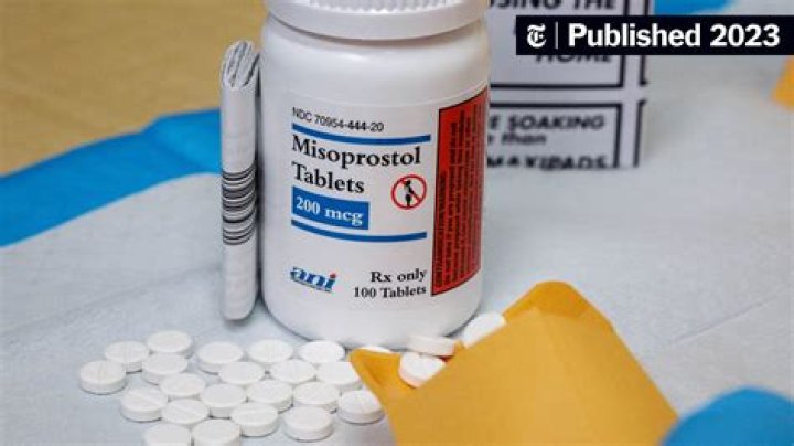 
US federal judge suspends approval for abortion pill during Texas case 