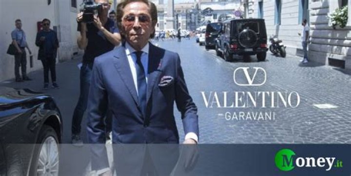 Val Valentino Net Worth, Income, Salary, Earnings, Biography