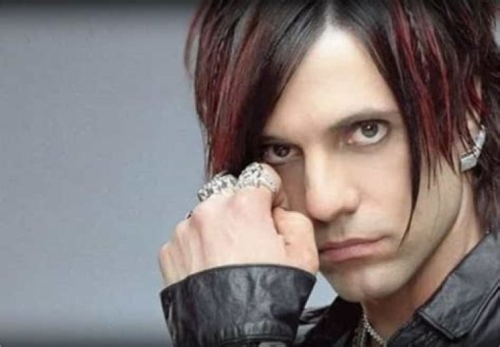 Vanessa Angel Net Worth: How Rich was the Indonesian Actress?