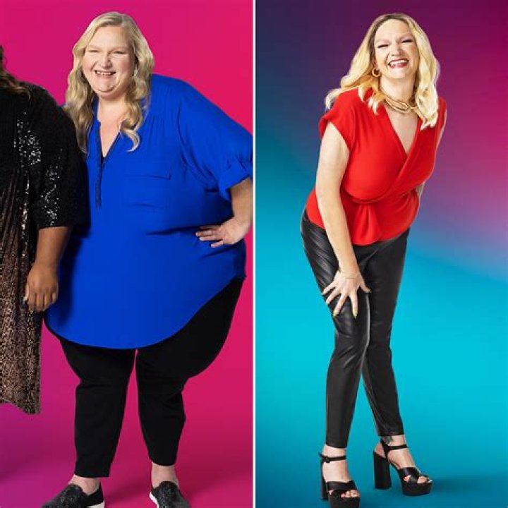 Vanessa Cross Height, Weight, Net Worth, Age, Birthday, Wikipedia, Who, Nationality, Biography