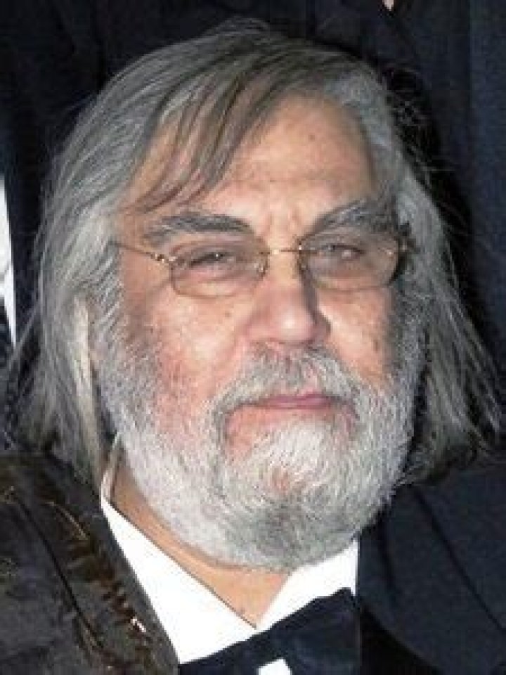 Vangelis Net Worth At The Time Of His Death