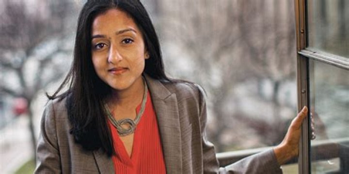Vanita Gupta Height, Weight, Net Worth, Age, Birthday, Wikipedia, Who, Instagram, Biography