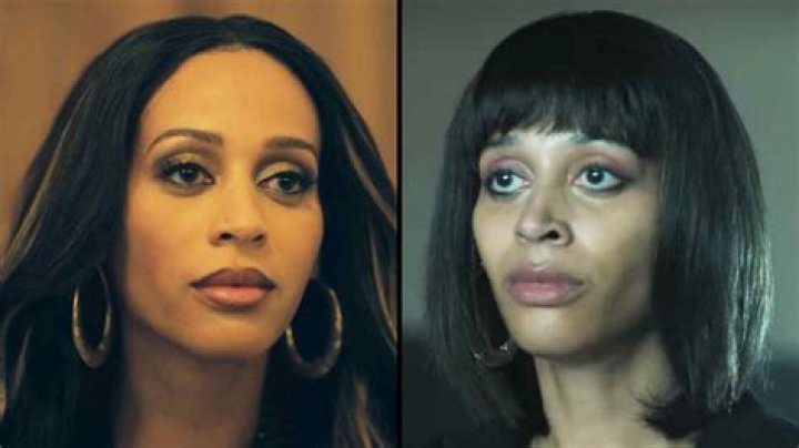 Vanity Wise: Korey Wise Trans Sister Age, Where is She Now?