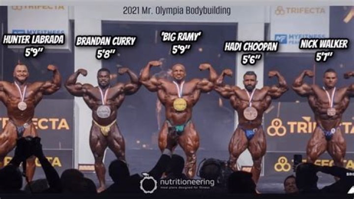 Vaughn Walker Height, Weight, Net Worth, Age, Birthday, Wikipedia, Who, Instagram, Biography