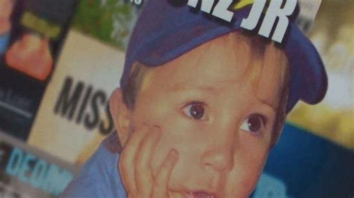 Vernal DeOrr Kunz Age, Birthday, Wikipedia, Who, Nationality, Biography