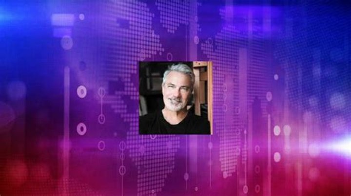 Victor Rivers Net Worth