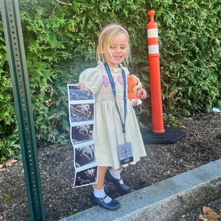 
Victoria Baker-Harber Height, Weight, Net Worth, Age, Birthday, Wikipedia, Who, Nationality, Biography 