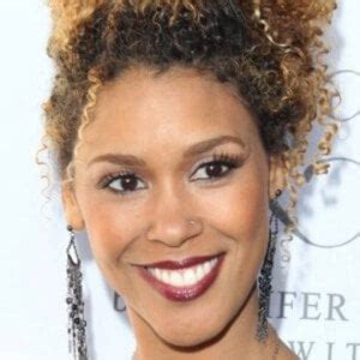 Victoria Gabrielle Platt Net Worth