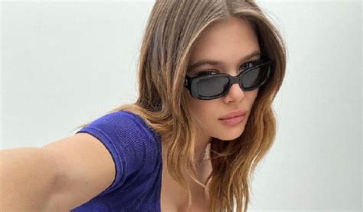 Victoria Lamas Net Worth