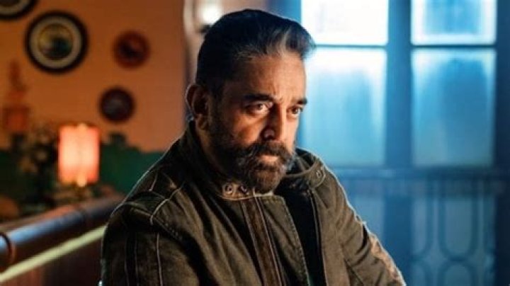 
Vikram OTT Release Date: Where to watch Kamal Haasan Vikram on OTT? 