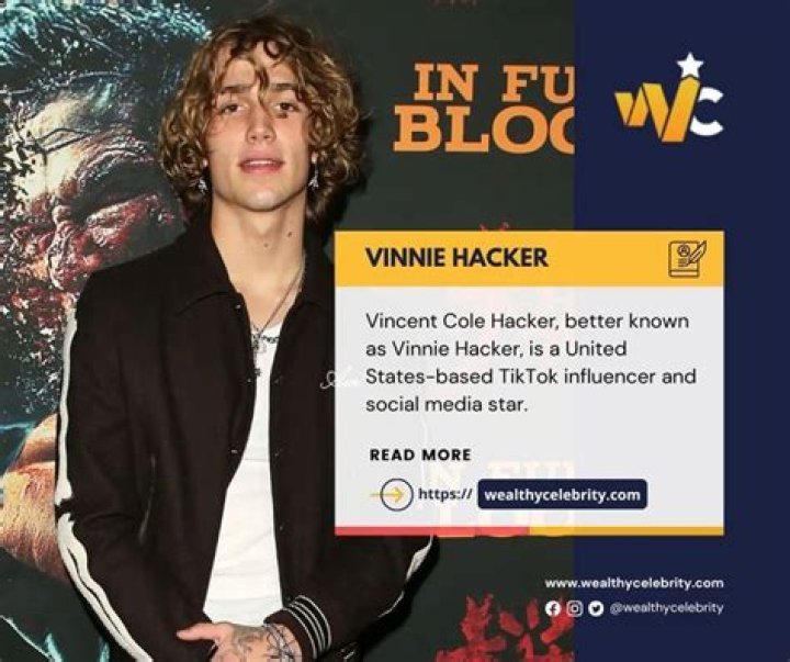 Vinnie Paul’s net worth, biography, fact, career, awards and life story