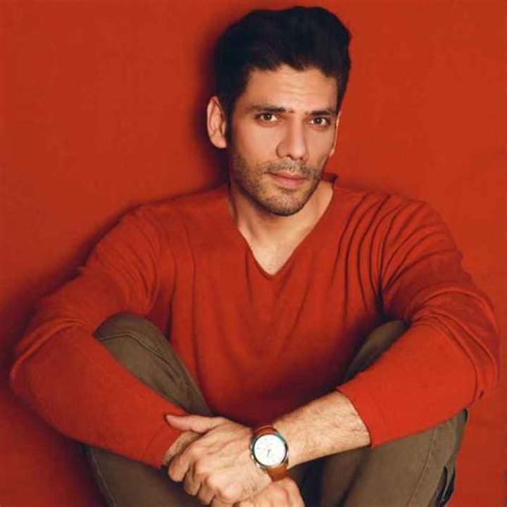 Vipul Gupta Height, Weight, Net Worth, Age, Birthday, Wikipedia, Who, Instagram, Biography