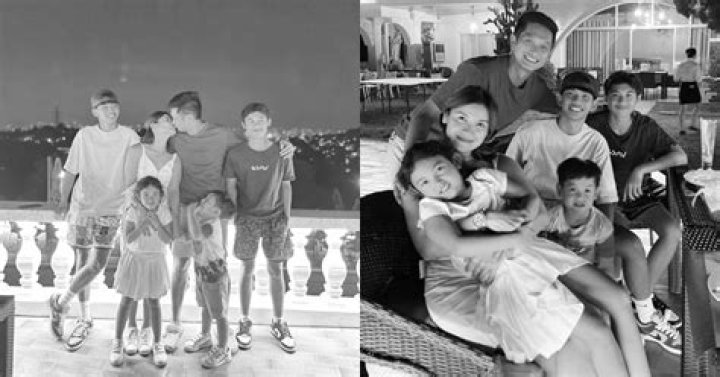 Vj Yambao Height, Weight, Net Worth, Age, Birthday, Wikipedia, Who, Nationality, Biography