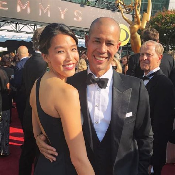 Vladimir Duthiers Age, Wiki, Biography, Wife, Children, Salary, Net Worth, Parents