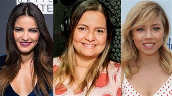 Voice Actress Ana Lúcia Menezes Dies Aged 46