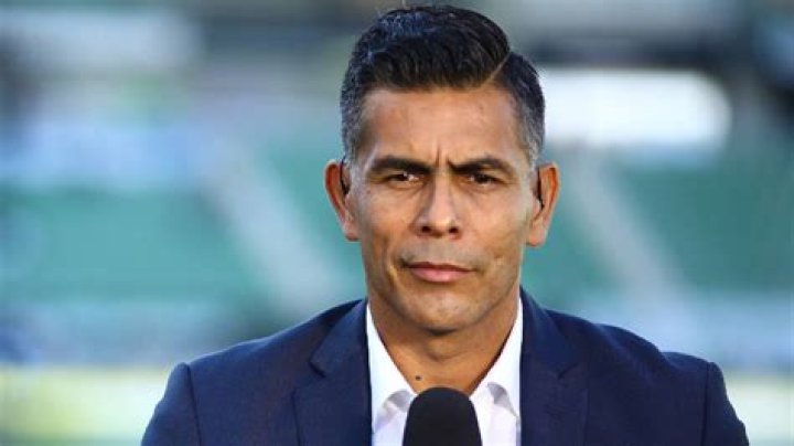 Waldo Sanchez Net Worth