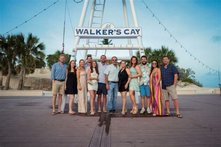 
Walker Kessler Injury Update, What Happened to Walker Kessler? 