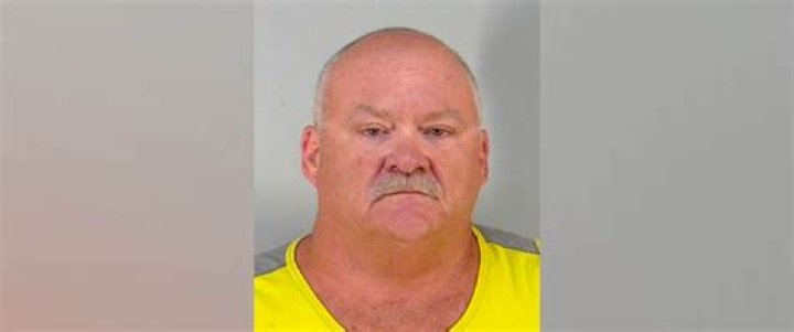 Wallace Mannin Kirkland: Accused Florida Man in Fatal Shooting Case