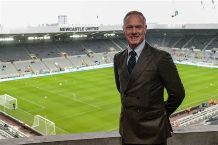 Warren Barton Credits His Wife Candy Shepherd For His Football Career Success