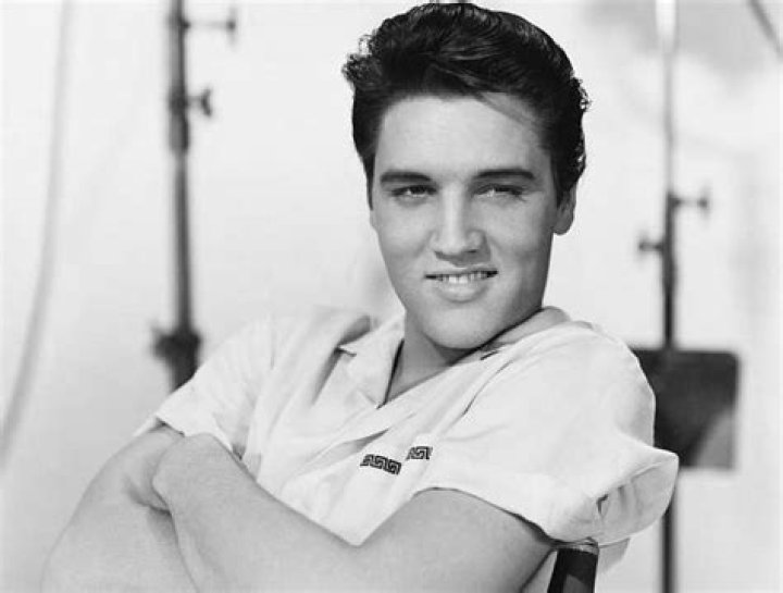 Was Elvis Presley Gay Or Bi? What Was His Sexuality?