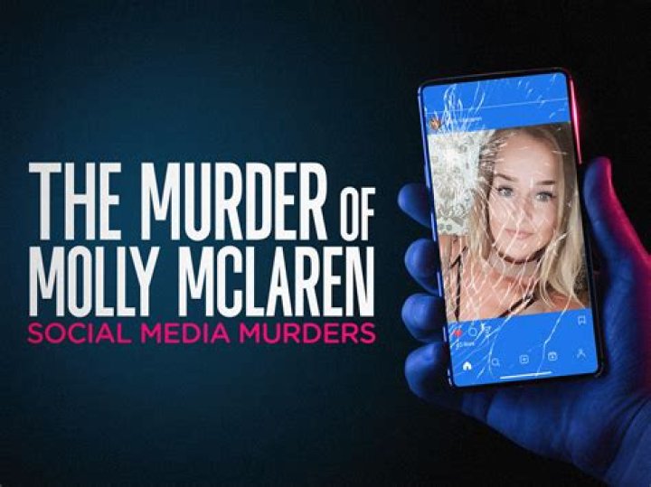 Was Grace Millane Body Found? Netflix Documentary On Social Media Murders