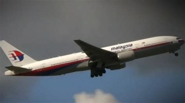 
Was Malaysia airlines flight MH370 ever found? 