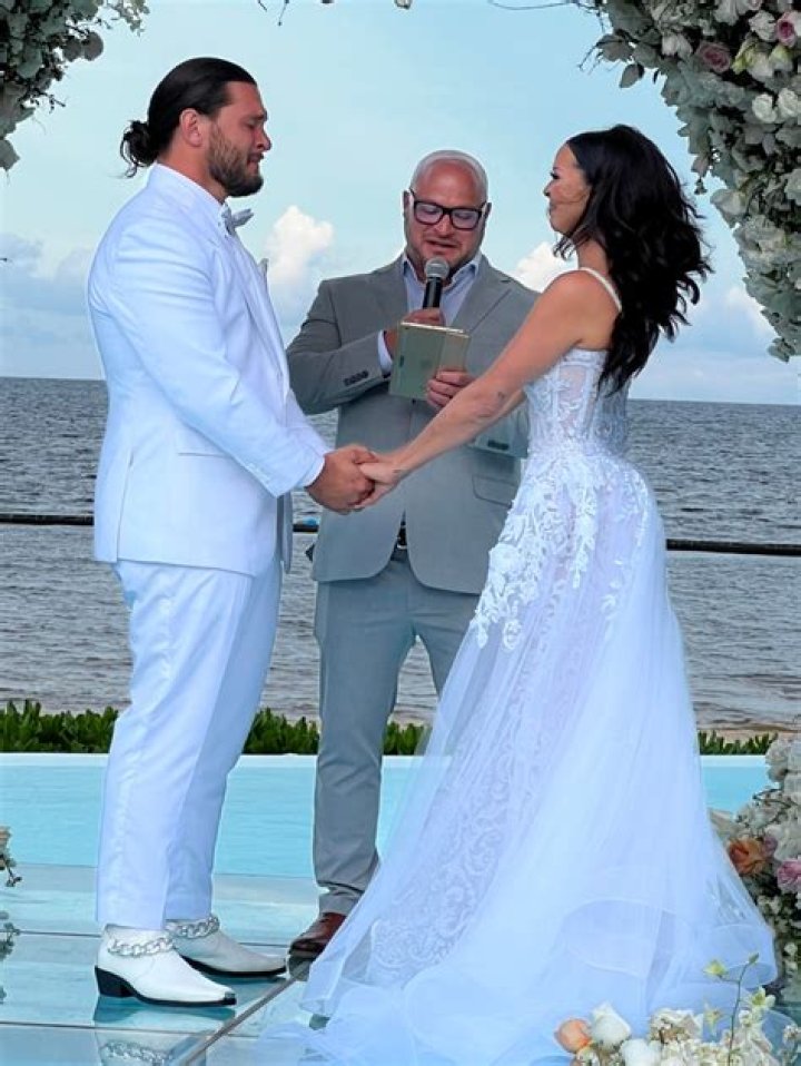 Was Scheana married to Shay from Dan and Shay? How long did Scheana and Shay’s marriage last?