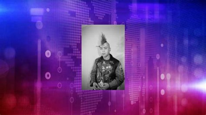 Wattie Buchan Net Worth