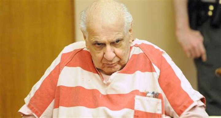 
Wayne Amey Age, Birthday, Wikipedia, Who, Nationality, Biography 