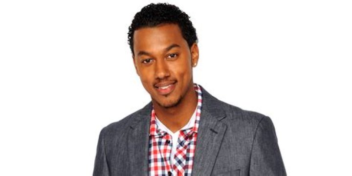 Wesley Jonathan Net Worth