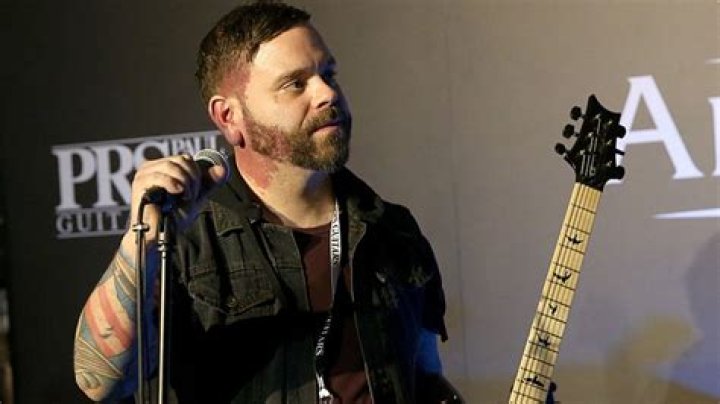 
What did Dustie Waring do? Accusations against Between the Buried and Me guitarist explored 