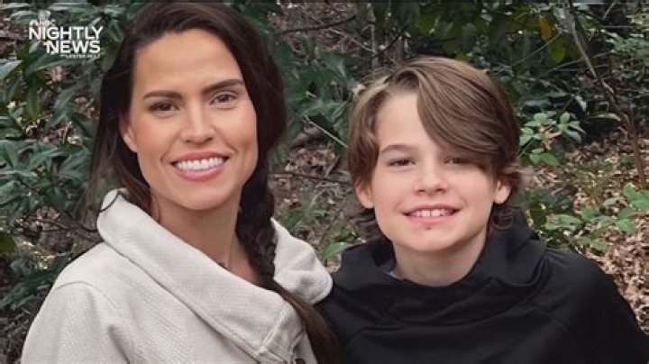 
What did Malisha Sasfras do? Georgia mom charged over 4-year-old child’s death 