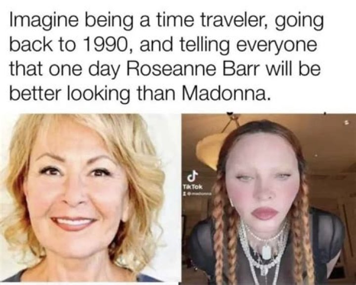 
What did Roseanne Barr say about Valerie Jarrett? Cancellation explored as comedian calls out Hollywood’s double standards 