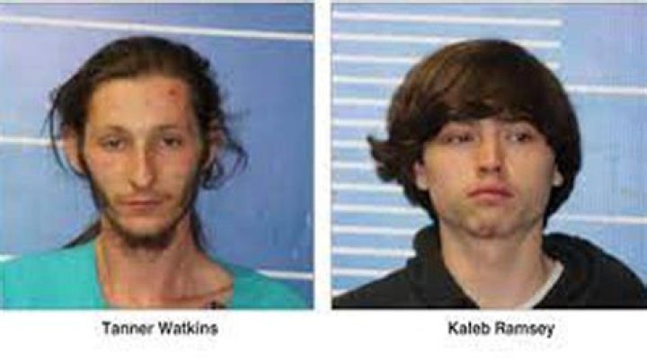 What did Tanner Watkins do? Missouri man fatally shoots 18-year-old over Facebook post