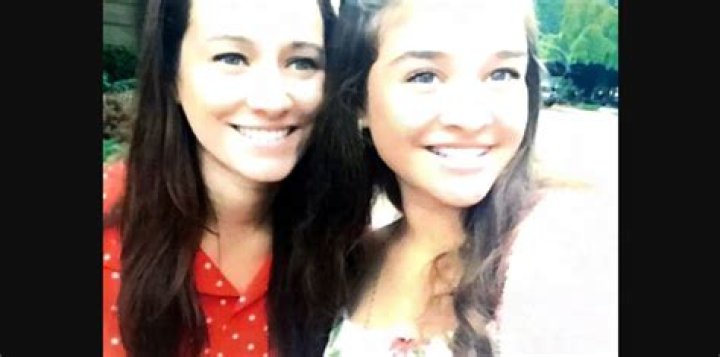 What did Veronica Youngblood do? Virginia mom convicted over murder of two daughters