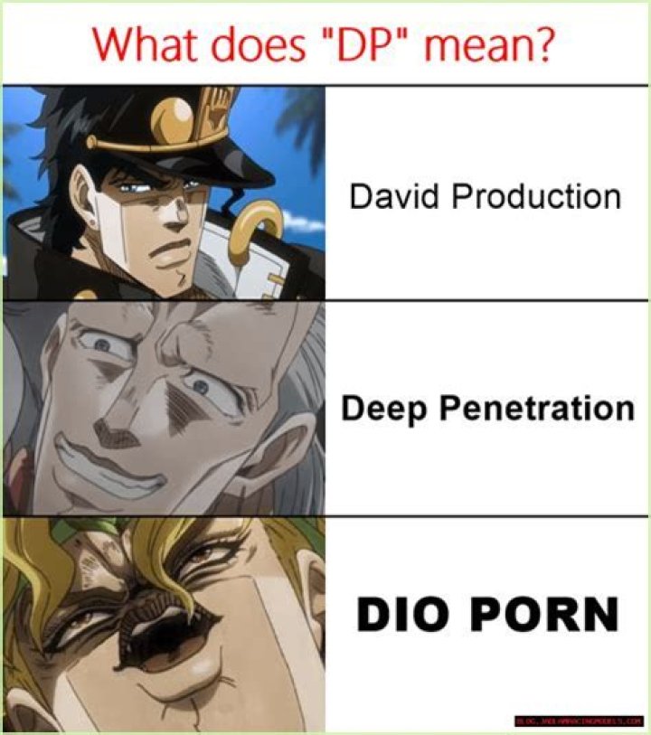 What Does DP Mean In A Gang Slang? Urban Dictionary Meaning In The Hood Or Jail Terms