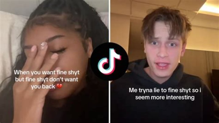 What Does “imsg” Mean On TikTok? Urban Dictionary Meaning Exposed
