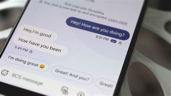 What Does TB Mean on TikTok & Snapchat? TB Meaning In Text Message