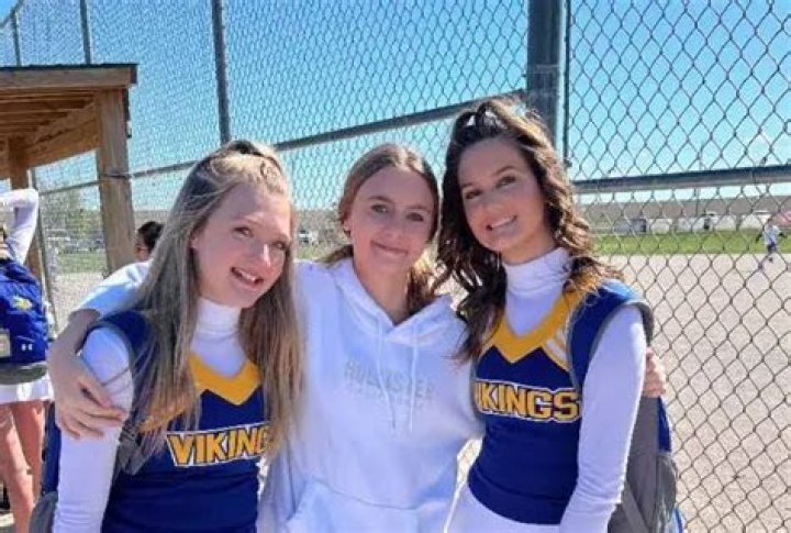 What Happened To Addi Siscel? Find Out The Cause OF The Cheerleader Death!