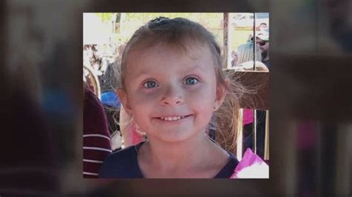 
What Happened To Ashley Berry Indiana? Age Family And Death Cause – Did She Die In An Accident? 