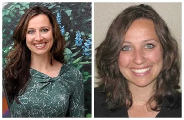 What Happened To Beth Kirby? Local Milk Entrepreneur Cause Of Death And Family