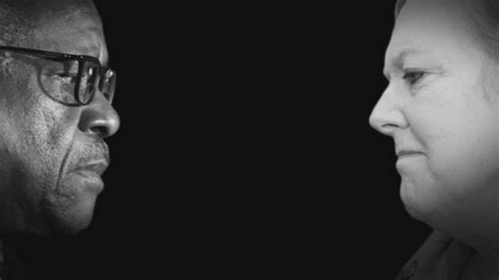 What Happened To Clarence Thomas First Wife Ginni Thomas? Age and Wikipedia, Net Worth