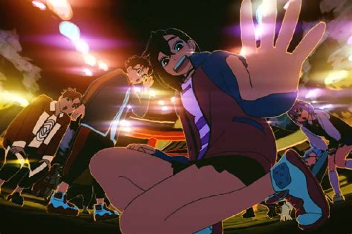 
What Happened To Dan Fawcett? Malibu Man’s Obituary And Death Cause 